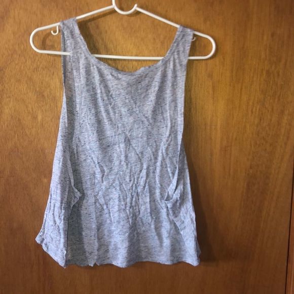 GUC VS PINK TANK TOP SIZE SMALL - Picture 4 of 5